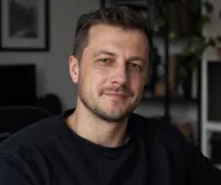 Oskar niedzielski